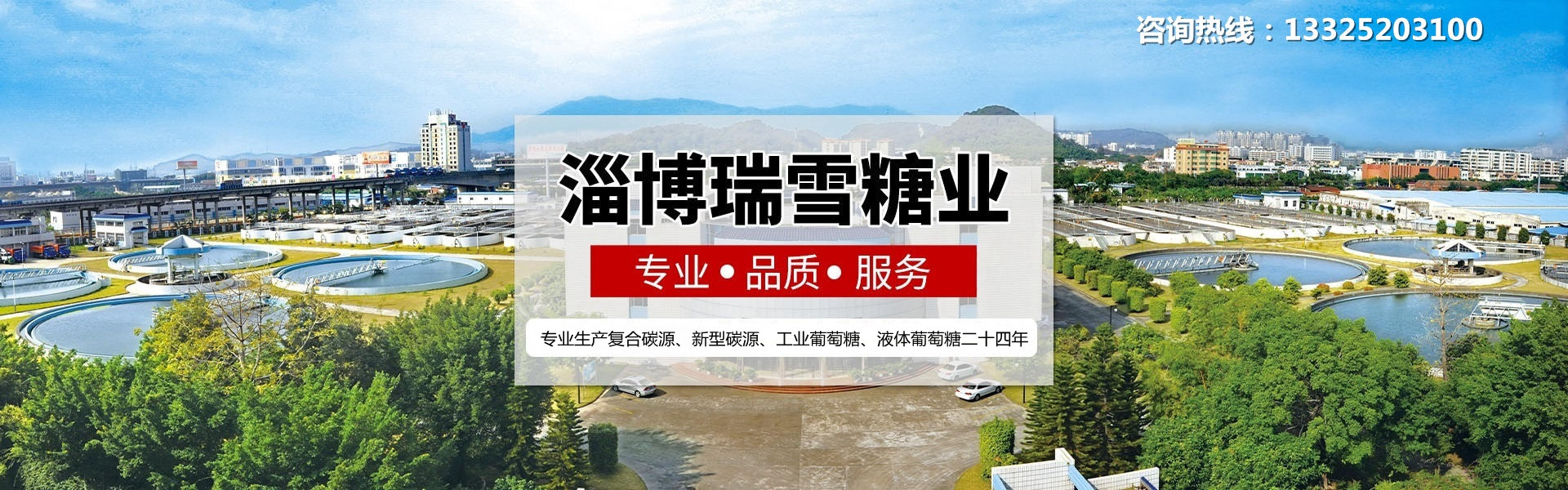 ��늳س�늙C(j��)�DƬ